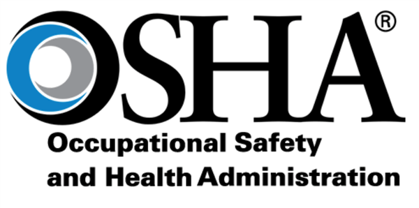 OSHA